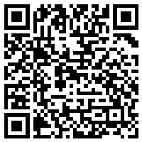 QR Code for bitcoin:bitcoin:bitcoin:dash:XtVnUez3gkyCcapkT93ubPht2b72Eo1xfz