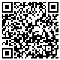 QR Code for bitcoin:bitcoin:bitcoin:dash:XtVnuFAWLGSKTdUjQtwLVsEioZfPNApW5w
