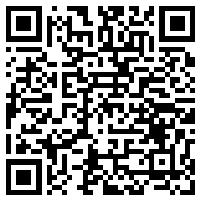 QR Code for bitcoin:bitcoin:bitcoin:dash:XtVoaHDgoWpFa2S4vhQ8LNfAVZW39guVdc