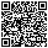 QR Code for bitcoin:bitcoin:bitcoin:dash:XtVonxNkwATAti8Ps6AVEurFykAviEdD8x