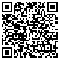 QR Code for bitcoin:bitcoin:bitcoin:dash:XtVpr1qM8K7botJQDaVtpFysCPfDpiwzMe