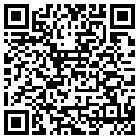 QR Code for bitcoin:bitcoin:bitcoin:dash:XtVpxuMoCcctEBNEWAs5FWDixZnitF4ugt