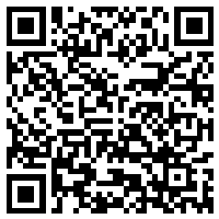 QR Code for bitcoin:bitcoin:bitcoin:dash:XtVrQG38dMmLgMPkoWXXsbFevZkbSE4XZr