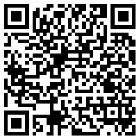 QR Code for bitcoin:bitcoin:bitcoin:dash:XtVrWNmLWDwewCQX9rj9k7gukP3AUZPbNL