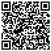QR Code for bitcoin:bitcoin:bitcoin:dash:XtVrwbN25dSGAy5gCk4MoUuggDa2pYteLX