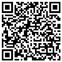QR Code for bitcoin:bitcoin:bitcoin:dash:XtVsR39pSH6Ex4ecDspEuAwPdD6fvJQiFk