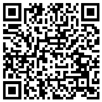 QR Code for bitcoin:bitcoin:bitcoin:dash:XtVsVsFTehcKrGyM3AZoPibMrCmi8dUaFW