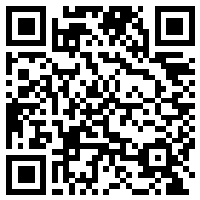 QR Code for bitcoin:bitcoin:bitcoin:dash:XtVsfpmS4phfegB4iQH9VZ3AZLWSGEx4th