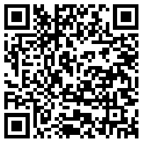 QR Code for bitcoin:bitcoin:bitcoin:dash:XtVsp8pSXTPvWVGMSMPiPXJkKpdEGKkR7u
