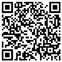 QR Code for bitcoin:bitcoin:bitcoin:dash:XtVstfKYXQAM5acRaizTba8soEA5nvsT8H