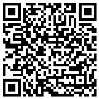 QR Code for bitcoin:bitcoin:bitcoin:dash:XtVu3SeHJA69U3CVJpsHade8T3HDuUKs9i