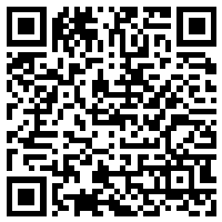 QR Code for bitcoin:bitcoin:bitcoin:dash:XtVueaV9bSZ9VtrvFf2CFBcz2vxzCTCymf