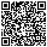 QR Code for bitcoin:bitcoin:bitcoin:dash:XtVuo4mEeybL4FeEqDFZB2ZCSApXtoutkX