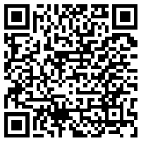QR Code for bitcoin:bitcoin:bitcoin:dash:XtVvNjE6AMZaLhjoctQXs8SRFDQedRE2cw