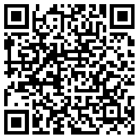 QR Code for bitcoin:bitcoin:bitcoin:dash:XtVve6Gb1SdCqJrqXpSVRBjJsYyGmEronL
