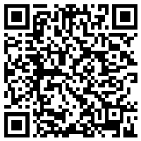 QR Code for bitcoin:bitcoin:bitcoin:dash:XtVyiKr2UpMHkYTxGWR7q4midyPech7tEn