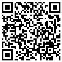 QR Code for bitcoin:bitcoin:bitcoin:dash:XtW11fTYDF8nsbXafUS7rQXoUmZ8Ln3kph