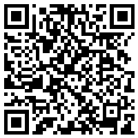 QR Code for bitcoin:bitcoin:bitcoin:dash:XtW1ComrW39hBD8aBPa8r9RLDuL5rmBdcD
