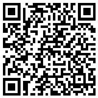 QR Code for bitcoin:bitcoin:bitcoin:dash:XtW1CxBcmfPftHf3PcpuCRpcgxbkXLaySR
