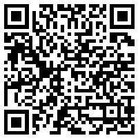 QR Code for bitcoin:bitcoin:bitcoin:dash:XtW1cfoRnEdJwQdnZvBhKyBp7BtRitLo8e