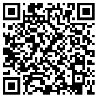 QR Code for bitcoin:bitcoin:bitcoin:dash:XtW1ebEdM9YQ3DPKf1WfB6kjmRuQSajSxC