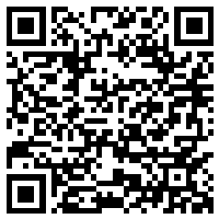QR Code for bitcoin:bitcoin:bitcoin:dash:XtW2AWyupePD3nbkFGeN7SwMbdYkkBHskL