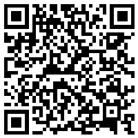 QR Code for bitcoin:bitcoin:bitcoin:dash:XtW2JVuUtBPMRggndNoLLowNn4fUKtpZFk