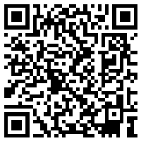 QR Code for bitcoin:bitcoin:bitcoin:dash:XtW3fSFDoVAvNUuV1yAo7YNekKYu3LXqRj