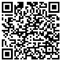 QR Code for bitcoin:bitcoin:bitcoin:dash:XtW3jZd3CFnQ3dYdB9MftfQd9Gknw58XcB