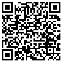 QR Code for bitcoin:bitcoin:bitcoin:dash:XtW3miChbEstfYXjDPG16caasUWqQxUNcL