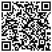 QR Code for bitcoin:bitcoin:bitcoin:dash:XtW4eJMoNH25TFmaTqb7GcPSDUKTViqe6V