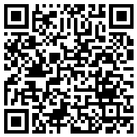 QR Code for bitcoin:bitcoin:bitcoin:dash:XtW5NMck7ErH6HiP7CNSSVefUAP3DAUus8