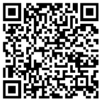 QR Code for bitcoin:bitcoin:bitcoin:dash:XtW6hrWi4pnnamxo7uzC2AXgzj65mESNTQ