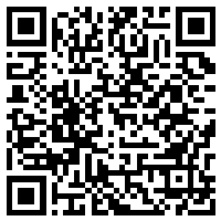 QR Code for bitcoin:bitcoin:bitcoin:dash:XtW74G1Yhysc7oZodPNjWMebP3mk2ASpjL