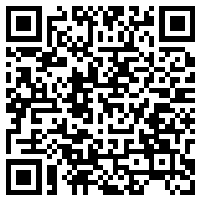 QR Code for bitcoin:bitcoin:bitcoin:dash:XtW8WrqBfCssqcvDjpM56XbGzTH7dh2JRb