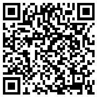 QR Code for bitcoin:bitcoin:bitcoin:dash:XtWARMgoNc3jCoGAPVngtWrD4xZnSGFKyi