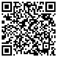 QR Code for bitcoin:bitcoin:bitcoin:dash:XtWAoFvdDGsMpsW31VAZHoWxBucBWdjgPL