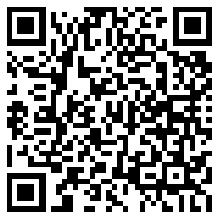 QR Code for bitcoin:bitcoin:bitcoin:dash:XtWCWLbcq1wK9HcBTepMe6BvjnJoLFbfPy
