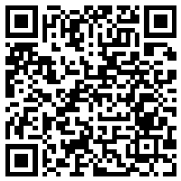 QR Code for bitcoin:bitcoin:bitcoin:dash:XtWDNanj7SR22XmgA8MsVaGLYnpU4wfAeL