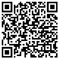 QR Code for bitcoin:bitcoin:bitcoin:dash:XtWDiv6PmA13st63nhyCH9BPoFDSftAw5a