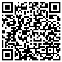 QR Code for bitcoin:bitcoin:bitcoin:dash:XtWDo27aJepbKLc5Jfgim3APekJFu61PFd