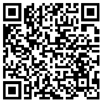 QR Code for bitcoin:bitcoin:bitcoin:dash:XtWDw9sFrvV2pXFUSQTnFqBDZe2RFAcs34