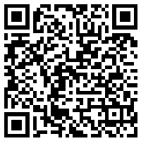 QR Code for bitcoin:bitcoin:bitcoin:dash:XtWEKYzcPiMRe2n8DxdtMNT3mprknqzvdT