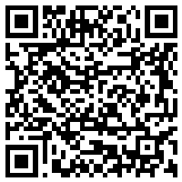 QR Code for bitcoin:bitcoin:bitcoin:dash:XtWG5jdCe5pD8HJ2fCm9wonmsLMR3U2Ltx