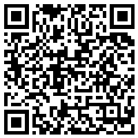 QR Code for bitcoin:bitcoin:bitcoin:dash:XtWGGAridmuqMCPJepXbQMQL9b7YNPPgDN