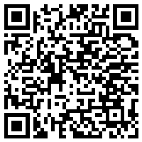 QR Code for bitcoin:bitcoin:bitcoin:dash:XtWHP3iWAW8A3qfMhePwftVTmQSnQgk8VN