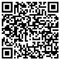 QR Code for bitcoin:bitcoin:bitcoin:dash:XtWHnz8ENPpXgGUGvrZxurpBFXt32EfEJB