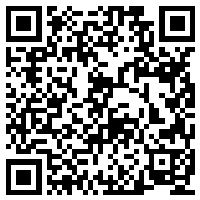 QR Code for bitcoin:bitcoin:bitcoin:dash:XtWKPywfnhRbN2YNdJxcwHJh2YDgT4HvKx