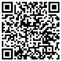 QR Code for bitcoin:bitcoin:bitcoin:dash:XtWLSiFaFN4Mz9yGTaQP4znttCUjdHecUR