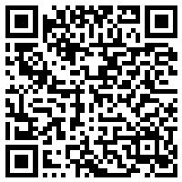 QR Code for bitcoin:bitcoin:bitcoin:dash:XtWLSkQAznaJa3zvfSJnCZPHhfhaGP4p7L